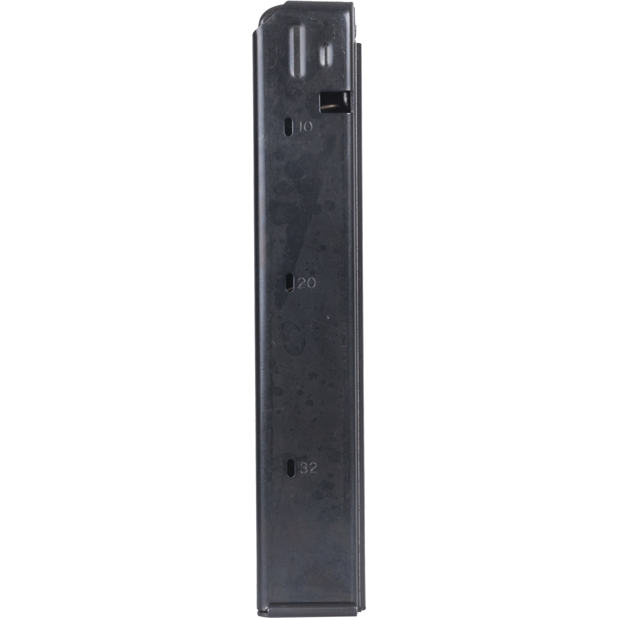 SPRINGFIELD ARMORY SAINT VICTOR / AR-15 9MM 32 RD MAGAZINE (MADE BY METALFORM) ARS6032